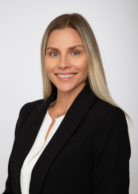 NineOaks Team Member