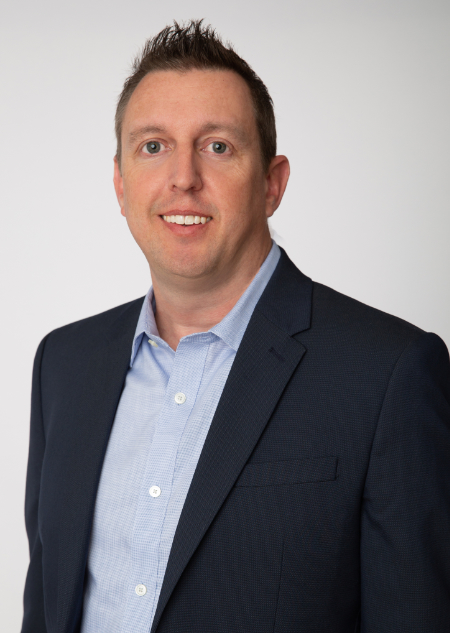 NineOaks Team Member