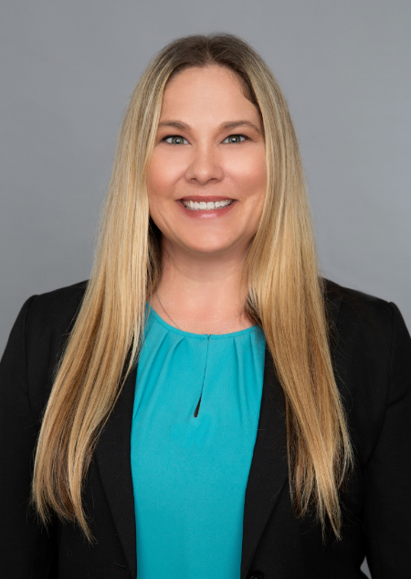 NineOaks Team Member